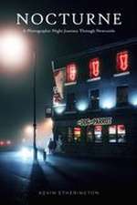 Nocturne