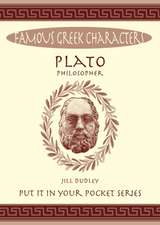 Plato