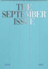 The September Issue
