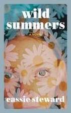 Wild Summers