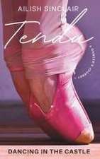 Tendu