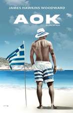 AOK