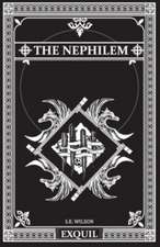 The Nephilem