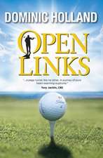 Open Links