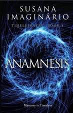 Anamnesis