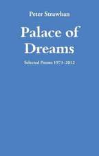 Palace of Dreams