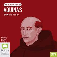 Aquinas