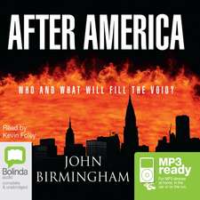 After America