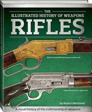 Rifles