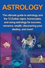 Astrology