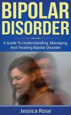 Bipolar Disorder