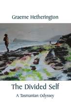 The Divided Self