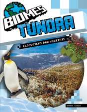 Tundra