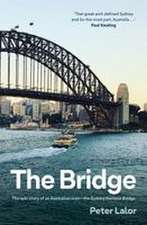 The Bridge