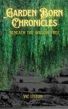 Beneath the Willow Tree