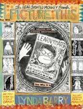 Picture This