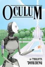 Oculum