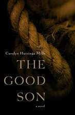 The Good Son