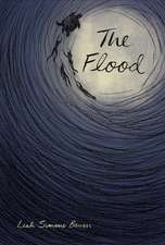 The Flood