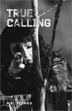 True Calling