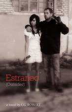 Estraneo (Outsider)