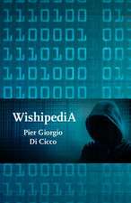 Wishipedia