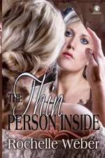 The Thin Person Inside