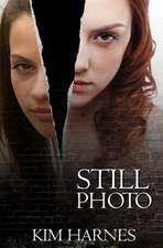 Still Photo