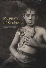 Museum of Kindness