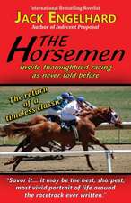 The Horsemen