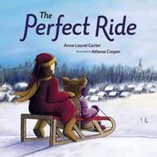 The Perfect Ride