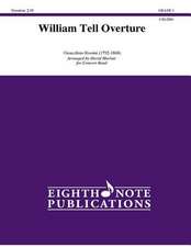 William Tell Overture