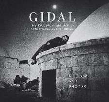 Gidal