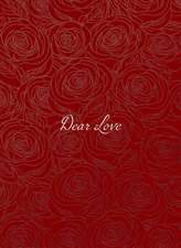 Dear Love