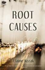 Root Causes