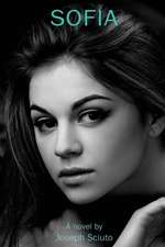 Sciuto, J: Sofia