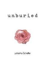 Unburied