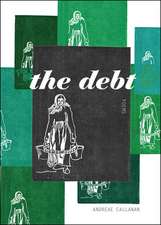 Debt