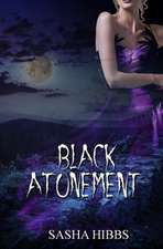 Black Atonement