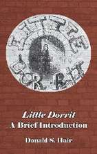 Little Dorrit