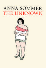 The Unknown