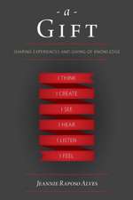A Gift