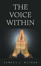 The Voice Within