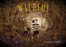 Wildful