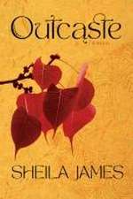 Outcaste