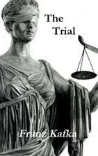 The Trial