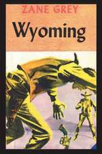 Wyoming