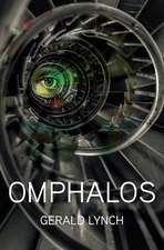 Omphalos