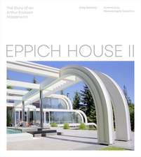 Eppich House 2