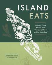 Island Eats